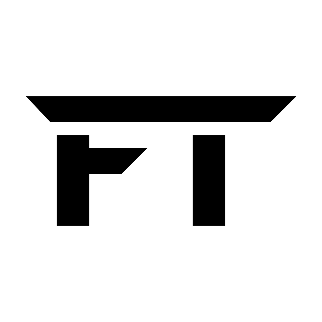 Fasetech ApS