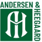 Andersen og Heegaard El A/S